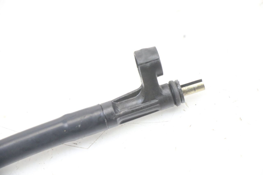 photo de LINKA LICZNIKA SYM ORBIT 2 4T 50 (2008 - 2017) - Inny kąt widzenia