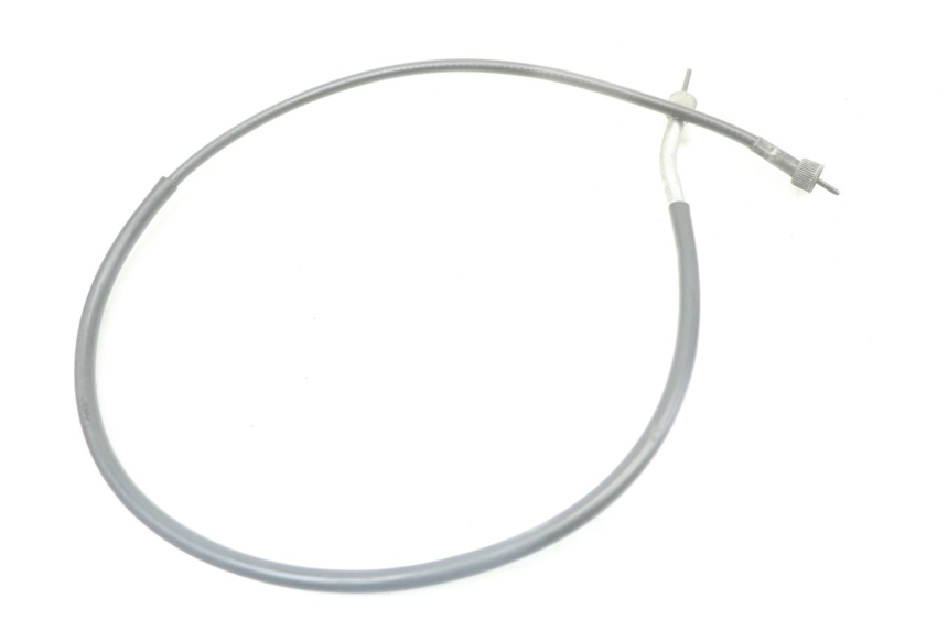 photo de LINKA LICZNIKA YAMAHA TDR DELTABOX 125 (1997 - 2003) - Widok główny