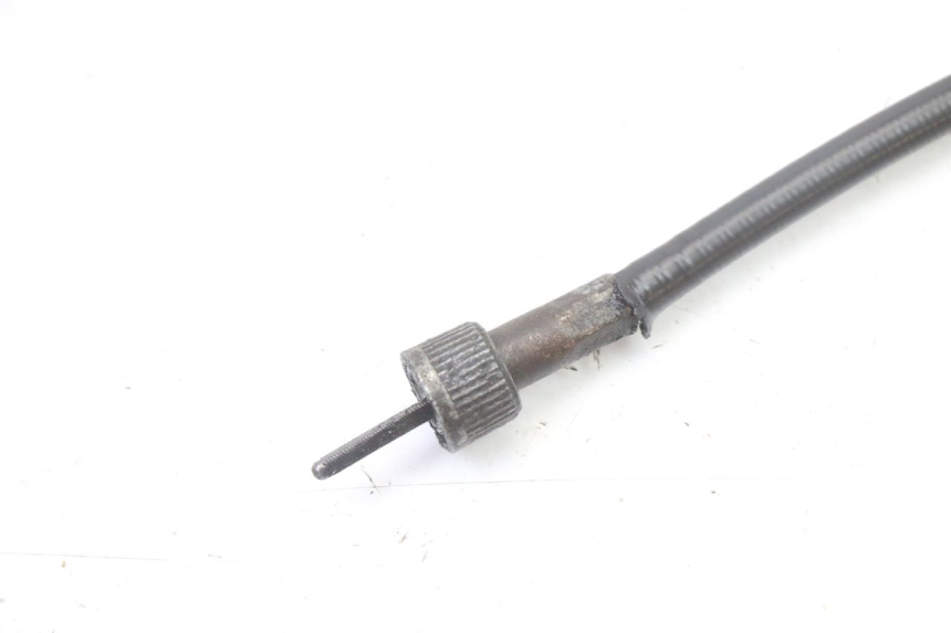 photo de LINKA LICZNIKA YAMAHA TDR DELTABOX 125 (1997 - 2003) - Zoom stanu zużycia