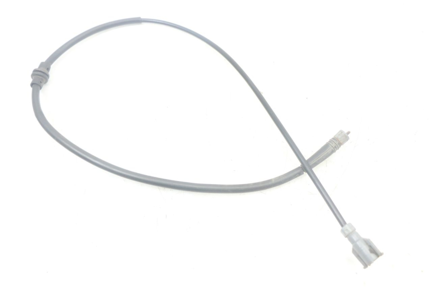 photo de LINKA LICZNIKA PEUGEOT TKR TREKKER FURIOUS 50 (2005 - 2014) - Widok główny