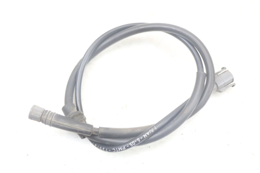 photo de LINKA LICZNIKA PEUGEOT TKR TREKKER FURIOUS 50 (2005 - 2014) - Szczegół części