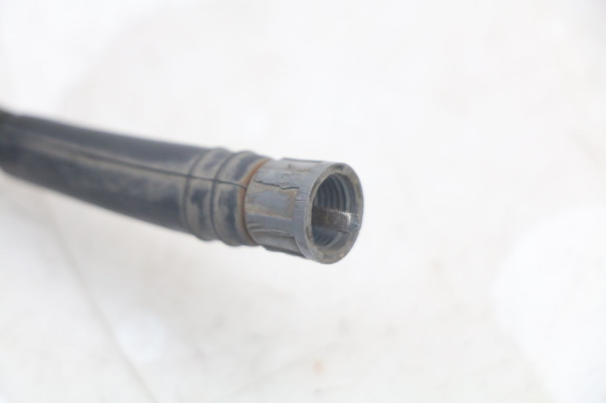 photo de LINKA LICZNIKA PEUGEOT TKR TREKKER FURIOUS 50 (2005 - 2014) - Inny kąt widzenia