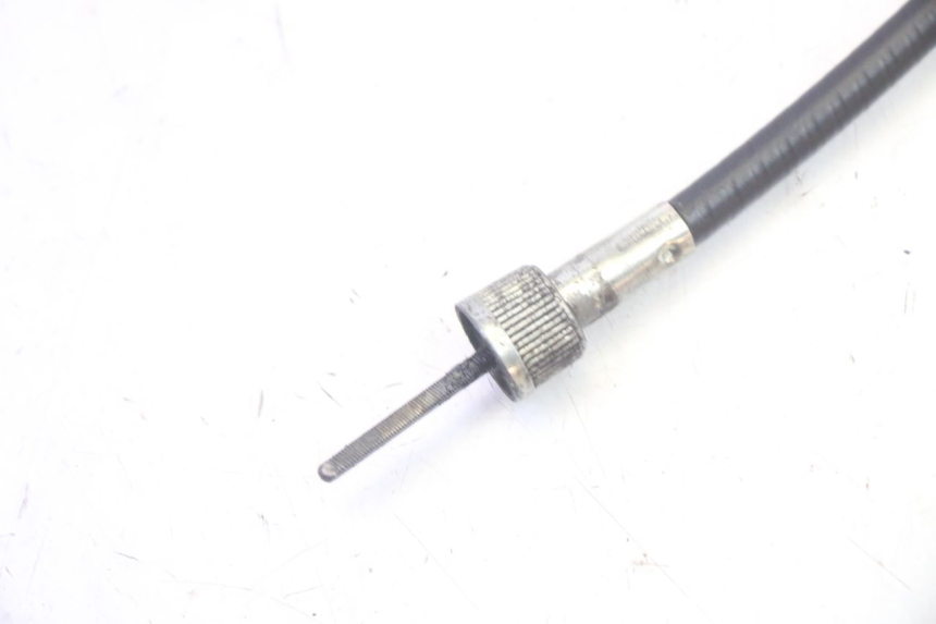 photo de LINKA LICZNIKA SUKIDA TOP 1 50 (2003 - 2010) - Zoom stanu zużycia