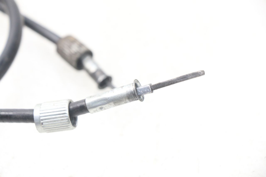 photo de LINKA LICZNIKA BAOTIAN TRAVEL SPIRIT 50 (2010 - 2012) - Widok ogólny