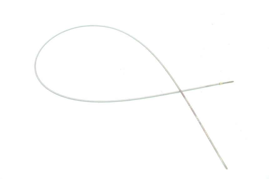 photo de LINKA LICZNIKA PEUGEOT TWEET 4T 50 (2018 - 2022) - Widok główny