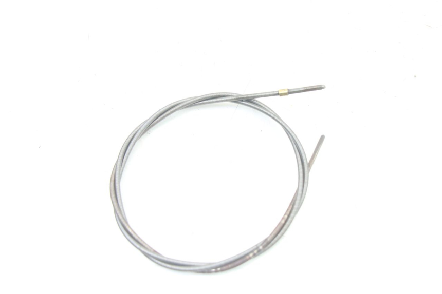 photo de LINKA LICZNIKA PEUGEOT TWEET 4T 50 (2018 - 2022) - Szczegół części