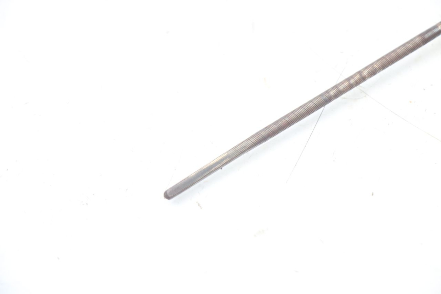 photo de LINKA LICZNIKA PEUGEOT TWEET 4T 50 (2018 - 2022) - Zoom stanu zużycia