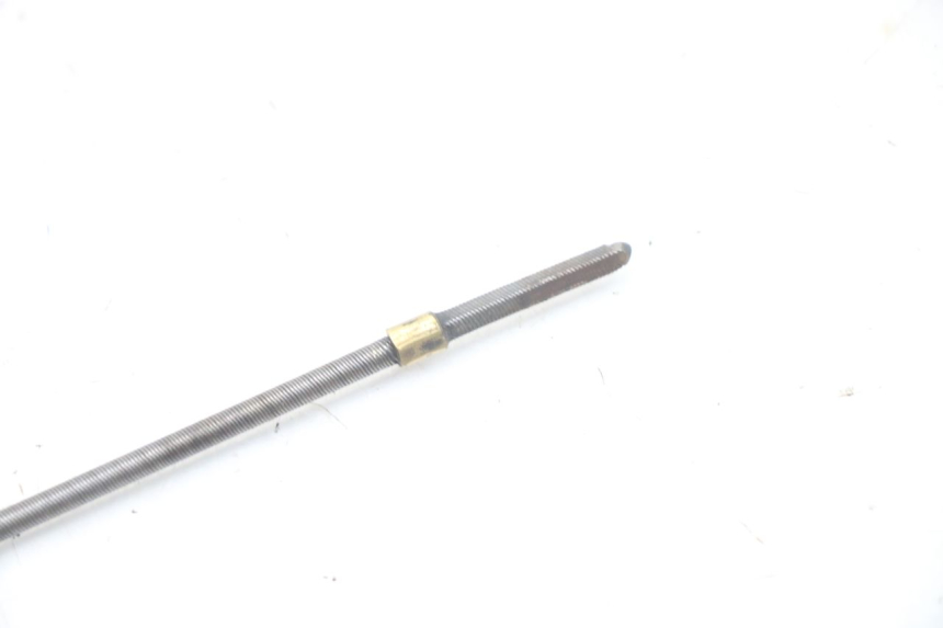 photo de LINKA LICZNIKA PEUGEOT TWEET 4T 50 (2018 - 2022) - Inny kąt widzenia