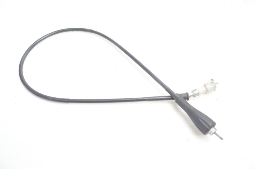 photo de PRZEWÓD LICZNIKA PIAGGIO TYPHOON 50 (2000 - 2009) - Widok główny