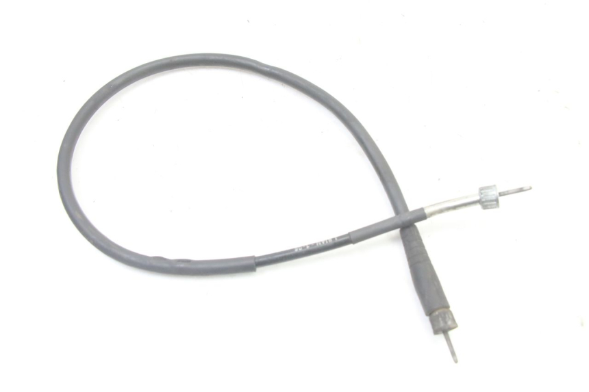 photo de LINKA LICZNIKA SUZUKI UH BURGMAN 125 (2002 - 2006) - Widok główny