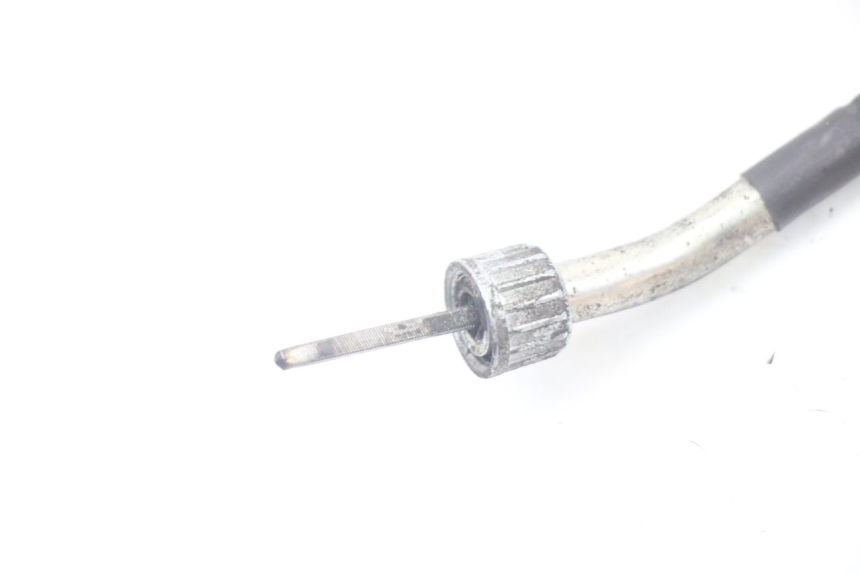 photo de LINKA LICZNIKA SUZUKI UH BURGMAN 125 (2002 - 2006) - Zoom stanu zużycia