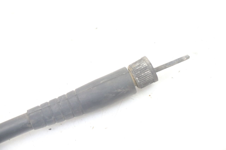 photo de LINKA LICZNIKA SUZUKI UH BURGMAN 125 (2002 - 2006) - Inny kąt widzenia