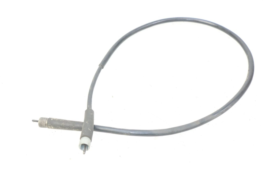 photo de LINKA LICZNIKA PEUGEOT V-CLIC VCLIC 50 (2007 - 2013) - Widok główny