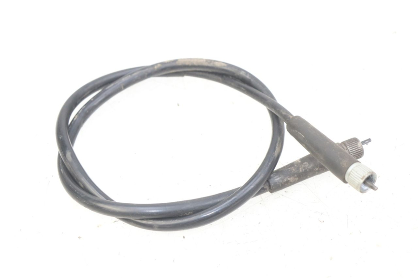 photo de LINKA LICZNIKA PEUGEOT V-CLIC VCLIC 50 (2007 - 2013) - Szczegół części