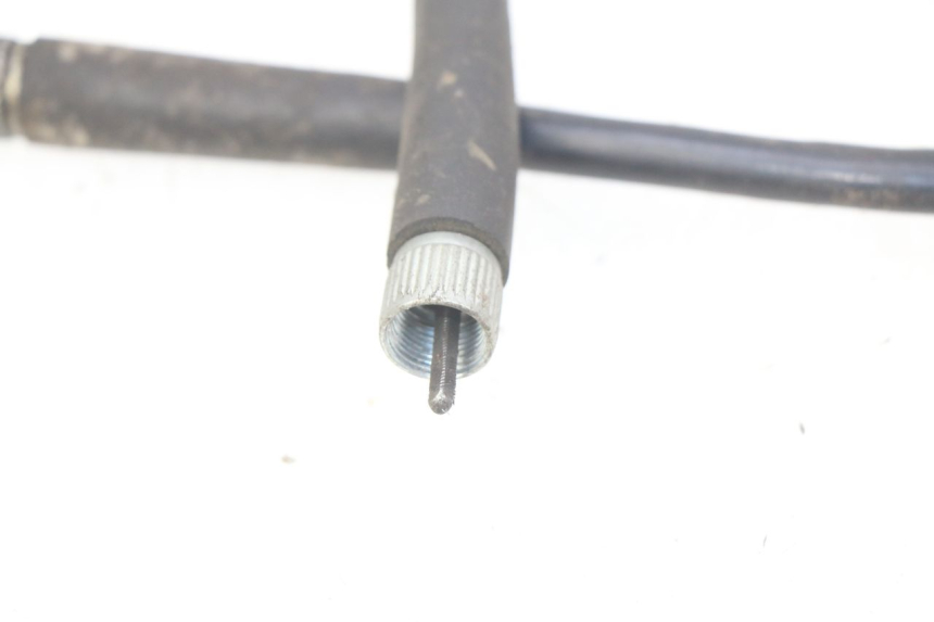 photo de LINKA LICZNIKA PEUGEOT V-CLIC VCLIC 50 (2007 - 2013) - Zoom stanu zużycia