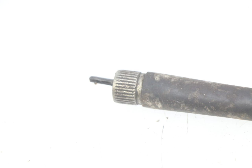 photo de LINKA LICZNIKA PEUGEOT V-CLIC VCLIC 50 (2007 - 2013) - Inny kąt widzenia