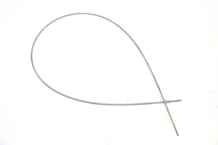 photo de LINKA LICZNIKA PEUGEOT V-CLIC VCLIC 50 (2007 - 2013) - Widok główny