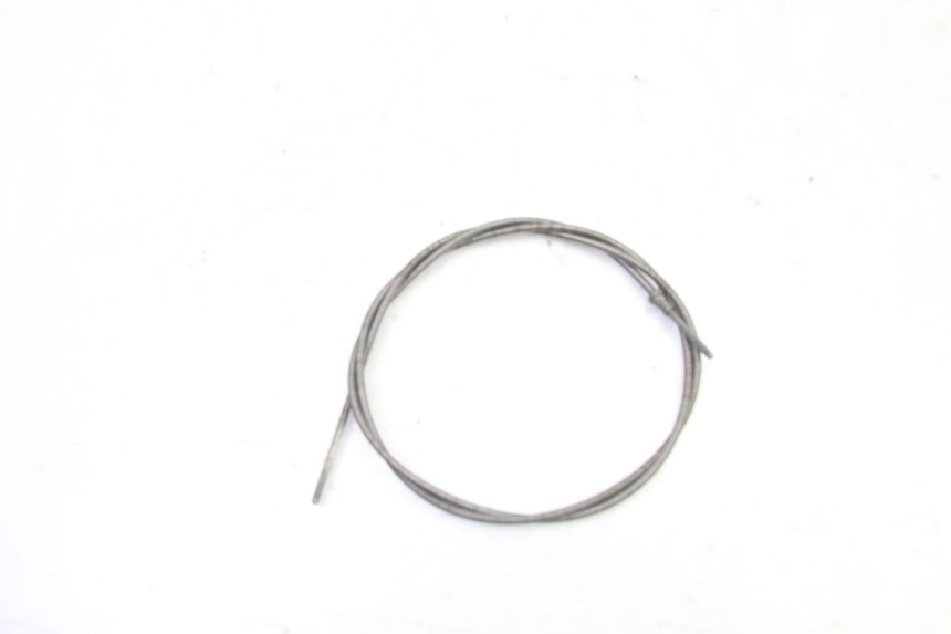 photo de LINKA LICZNIKA PEUGEOT V-CLIC VCLIC 50 (2007 - 2013) - Szczegół części