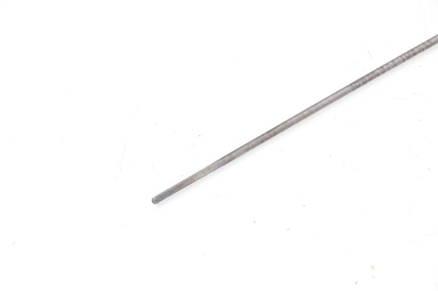 photo de LINKA LICZNIKA PEUGEOT V-CLIC VCLIC 50 (2007 - 2013) - Zoom stanu zużycia