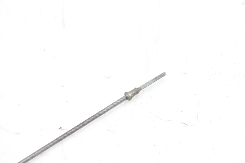 photo de LINKA LICZNIKA PEUGEOT V-CLIC VCLIC 50 (2007 - 2013) - Inny kąt widzenia