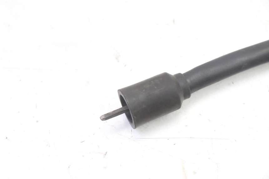 photo de LINKA LICZNIKA MBK WAAP 125 (2008 - 2013) - Zoom stanu zużycia