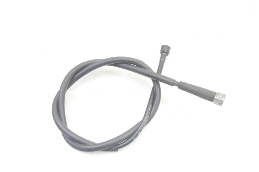 photo de LINKA LICZNIKA YAMAHA WHY 50 (1998 - 2000) - Szczegół części