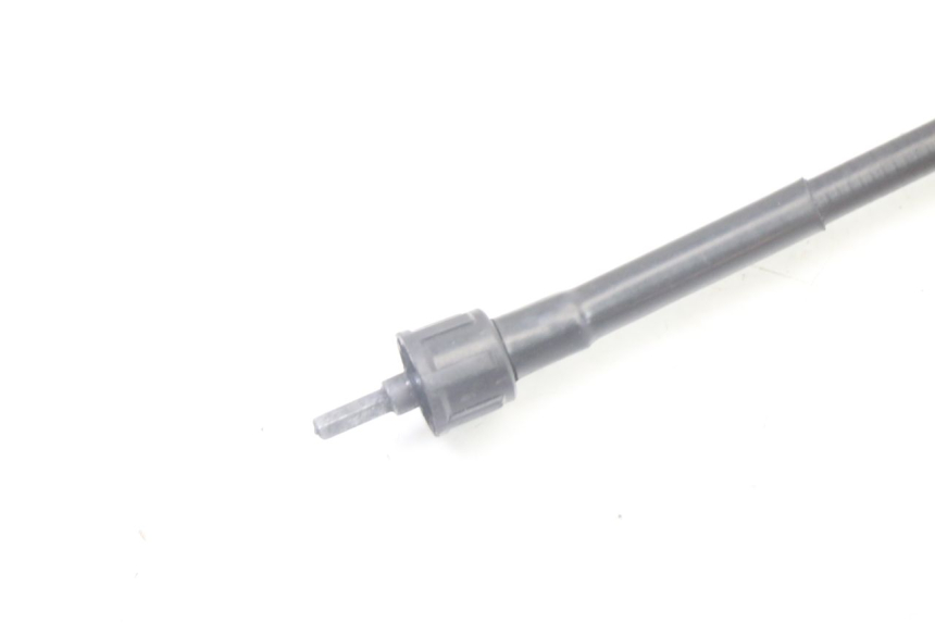 photo de LINKA LICZNIKA YAMAHA WHY 50 (1998 - 2000) - Zoom stanu zużycia