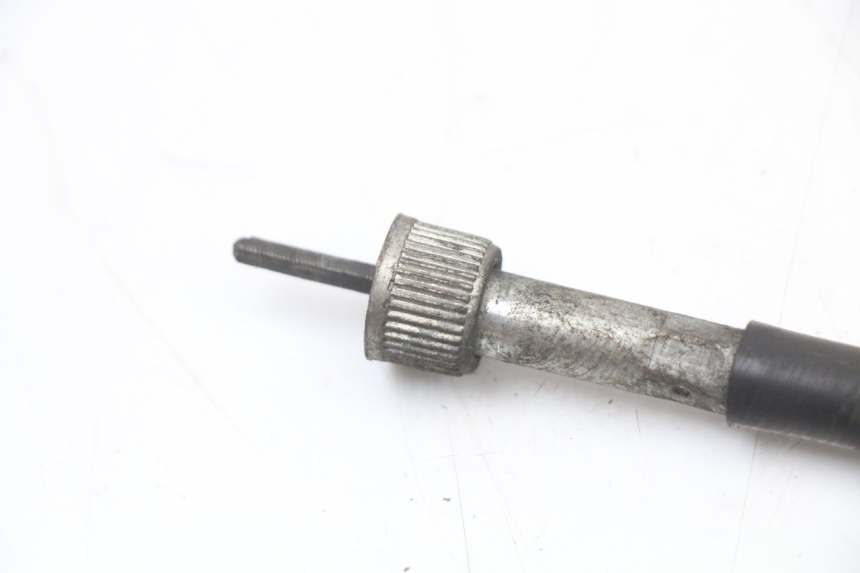 photo de LINKA LICZNIKA YAMAHA XJ F 900 (1983 - 1994) - Zoom stanu zużycia