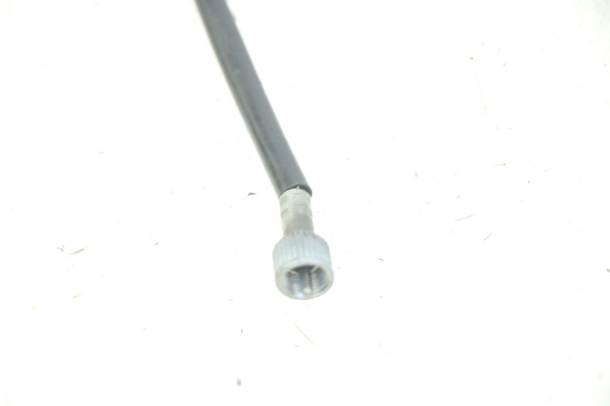 photo de LINKA LICZNIKA YAMAHA XJN DIVERSION 600 (2000 - 2003) - Inny kąt widzenia