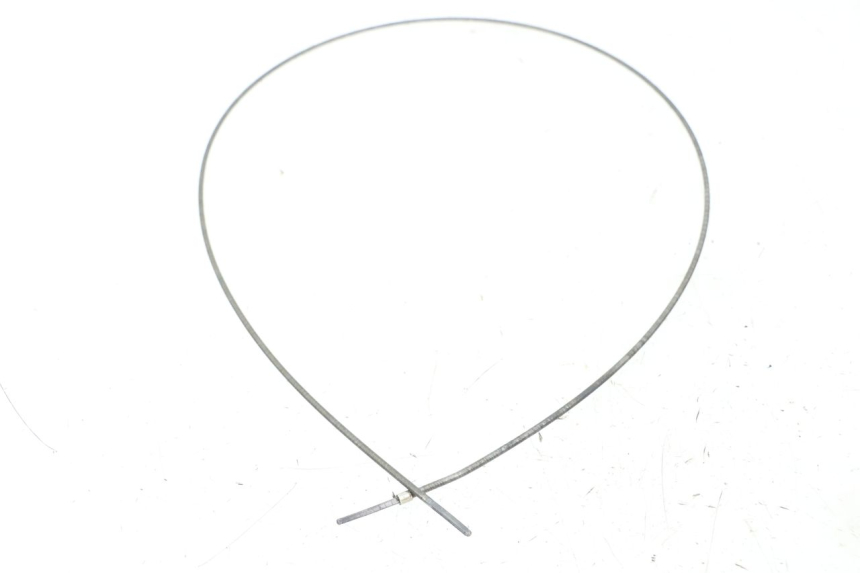 photo de LINKA LICZNIKA YAMAHA XJN DIVERSION 600 (2000 - 2003) - Widok główny