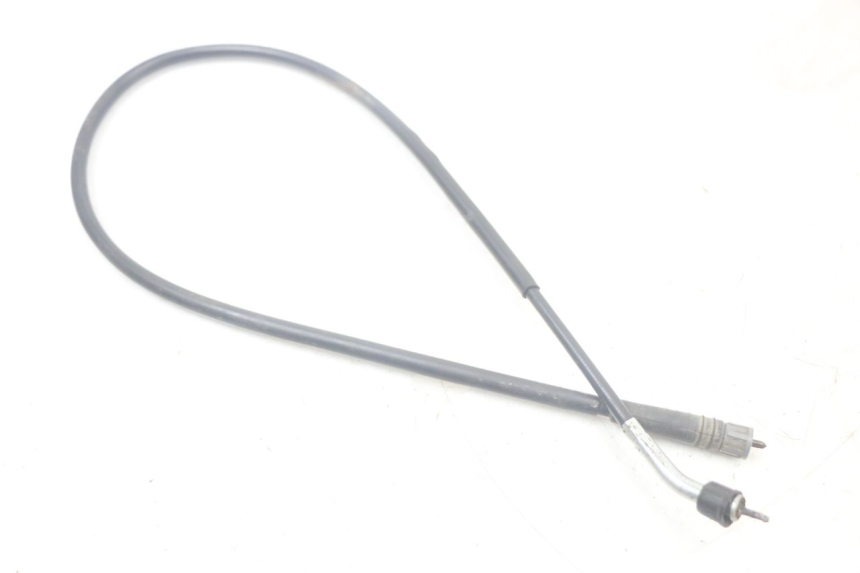 photo de LINKA LICZNIKA PEUGEOT XP6 50 (1997 - 2003) - Widok główny