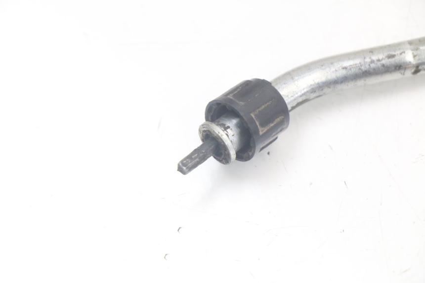 photo de LINKA LICZNIKA PEUGEOT XP6 50 (1997 - 2003) - Zoom stanu zużycia