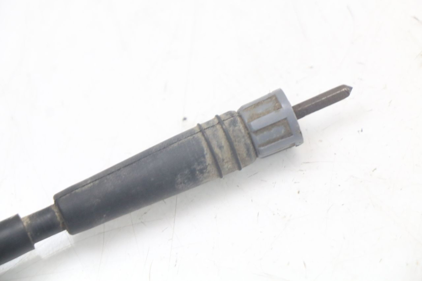 photo de LINKA LICZNIKA PEUGEOT XP6 50 (1997 - 2003) - Inny kąt widzenia