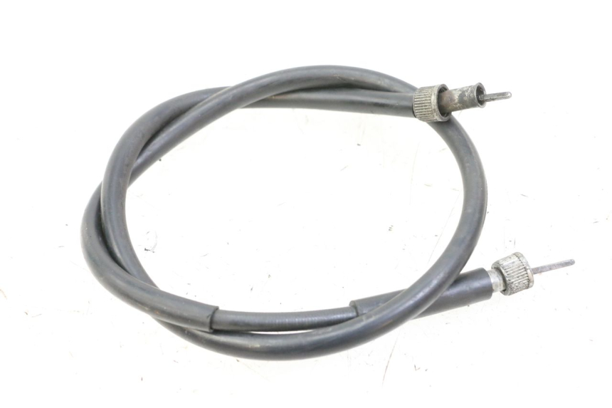 photo de LINKA LICZNIKA YAMAHA XV VIRAGO 535 (1988 - 2004) - Szczegół części