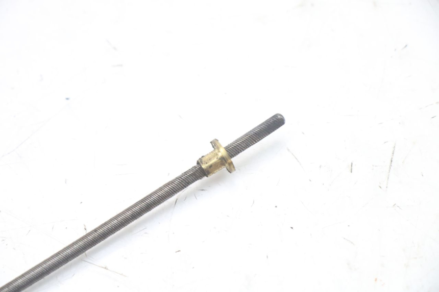 photo de LINKA LICZNIKA YAMAHA BW'S NG NEXT GENERATION 50 (1996 - 2003) - Inny kąt widzenia