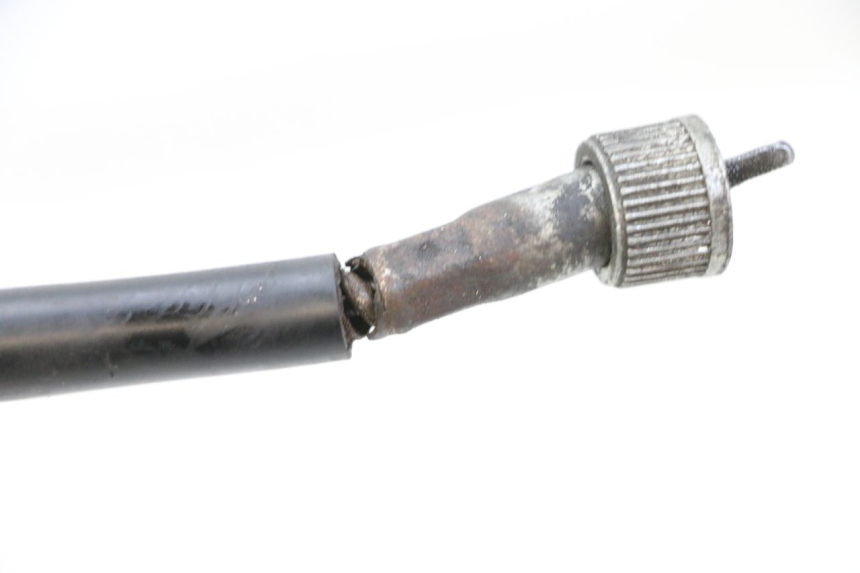 photo de LINKA LICZNIKA YAMAHA XV VIRAGO 535 (1988 - 2004) - Zoom stanu zużycia