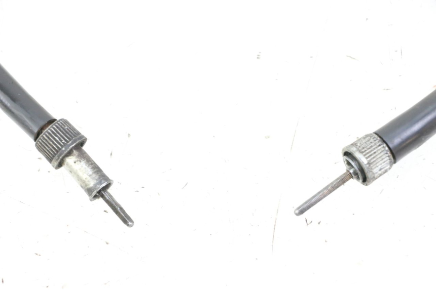 photo de LINKA LICZNIKA YAMAHA XV VIRAGO 535 (1988 - 2004) - Widok ogólny