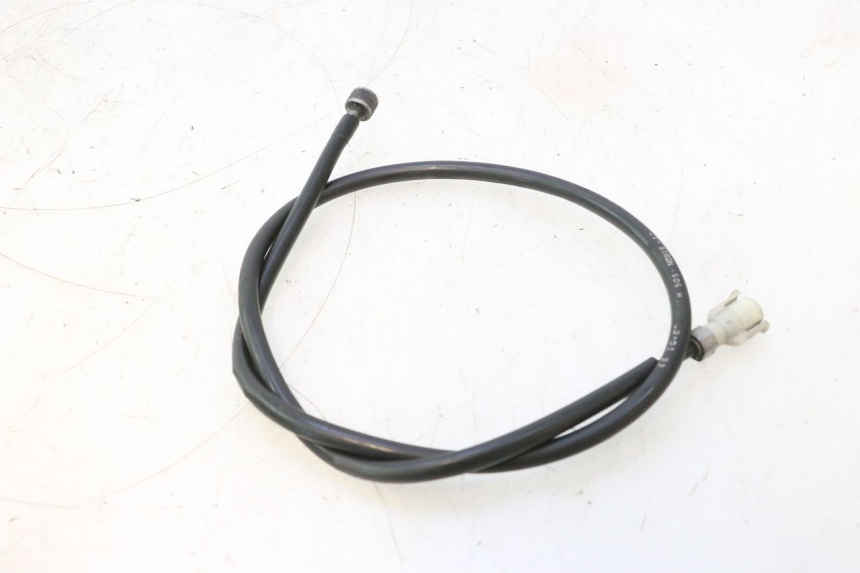 photo de LINKA LICZNIKA YAMAHA YP MAJESTY 125 (1998 - 2001) - Szczegół części