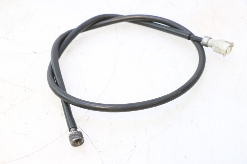 photo de LINKA LICZNIKA YAMAHA YP MAJESTY 125 (1998 - 2001) - Zoom stanu zużycia