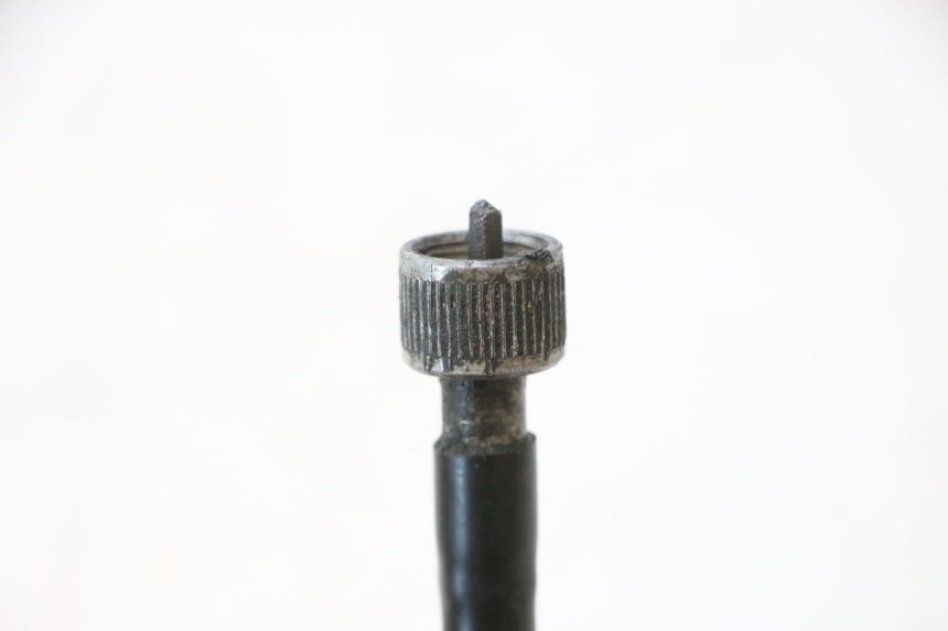 photo de LINKA LICZNIKA YAMAHA YP MAJESTY 125 (1998 - 2001) - Zbliżenie techniczne