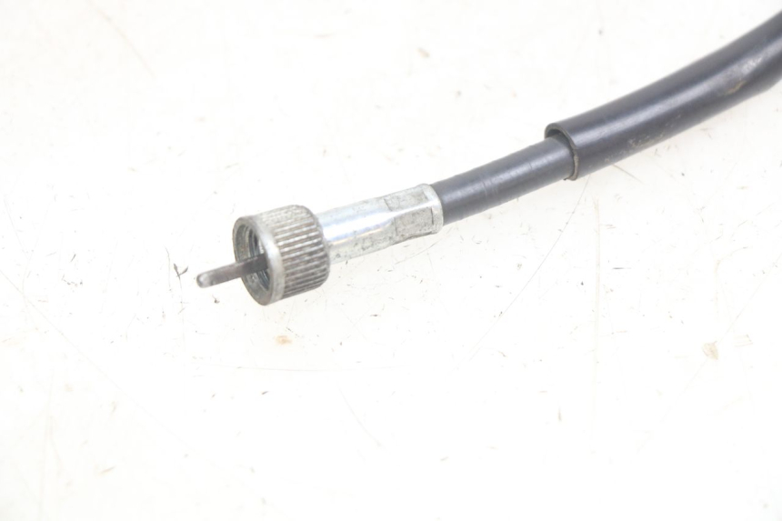 photo de LINKA LICZNIKA YAMAHA YZF R THUNDERCAT 600 (1996 - 2003) - Zoom stanu zużycia