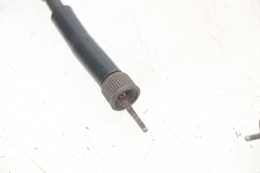 photo de LINKA LICZNIKA YAMAHA YZF R THUNDERCAT 600 (1996 - 2003) - Inny kąt widzenia