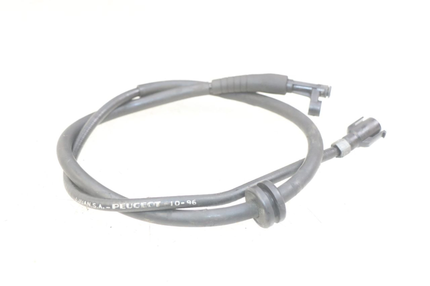 photo de LINKA LICZNIKA PEUGEOT ZENITH 50 (1994 - 1999) - Szczegół części