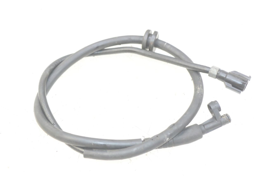 photo de LINKA LICZNIKA PEUGEOT ZENITH 50 (1994 - 1999) - Zoom stanu zużycia