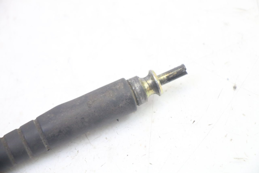 photo de LINKA LICZNIKA KYMCO ZING 125 (1997 - 2003) - Inny kąt widzenia