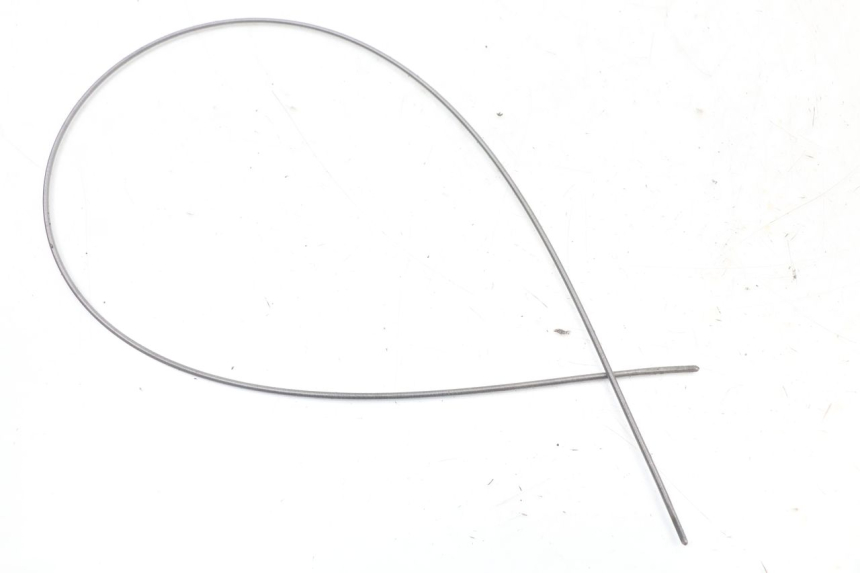 photo de LINKA LICZNIKA PIAGGIO ZIP 2T 50 (2009 - 2019) - Widok główny