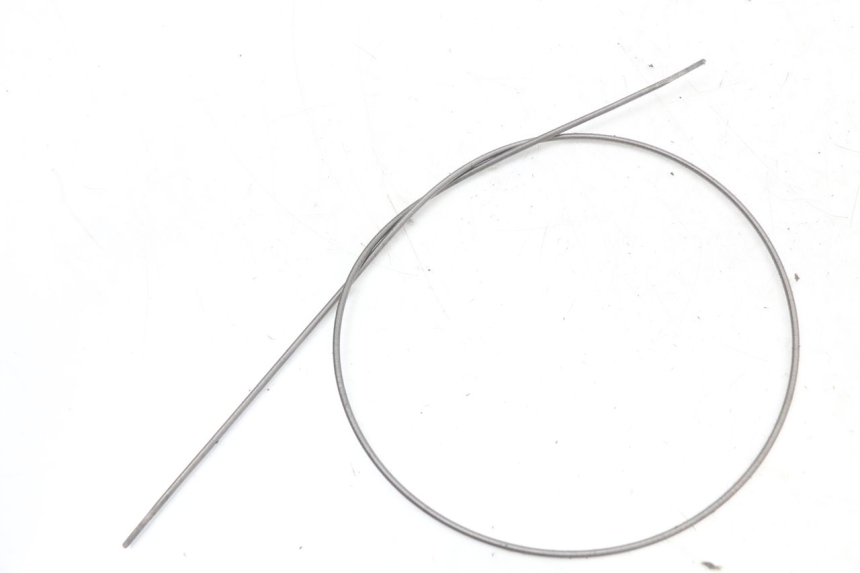 photo de LINKA LICZNIKA PIAGGIO ZIP 2T 50 (2009 - 2019) - Szczegół części