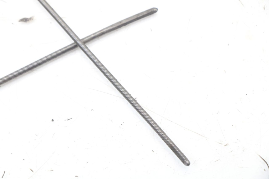 photo de LINKA LICZNIKA PIAGGIO ZIP 2T 50 (2009 - 2019) - Inny kąt widzenia