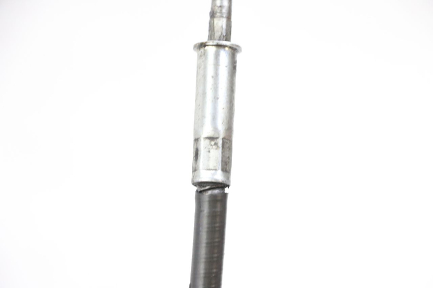 photo de LINKA LICZNIKA KAWASAKI ZR 7 750 (1999 - 2004) - Szczegół części