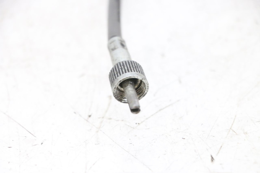 photo de LINKA LICZNIKA KAWASAKI ZR 7 750 (1999 - 2004) - Zoom stanu zużycia